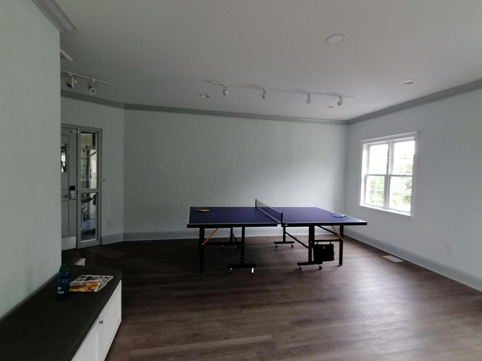 Margarita Vacation Getaway Appartement Oro-Medonte Buitenkant foto