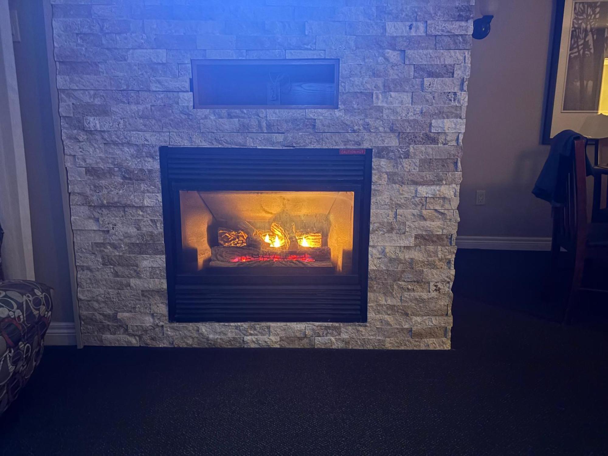 Margarita Vacation Getaway Appartement Oro-Medonte Buitenkant foto